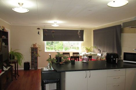 Photo of property in 10 Frasertown Road, Frasertown, Wairoa, 4193
