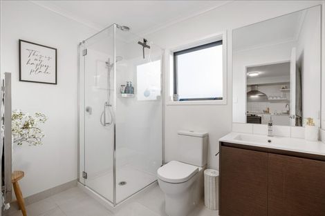 Photo of property in 41 Kauri Amber Road, Westgate, Auckland, 0614