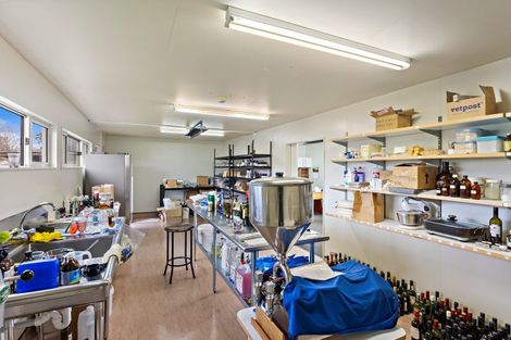 Photo of property in 30 Convent Road, Otaki, 5512