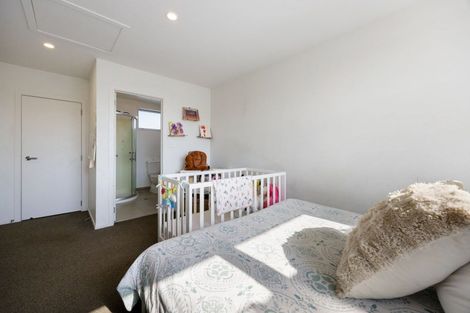 Photo of property in 3/12 Blackburn Street, Frankton, Hamilton, 3204