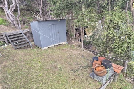 Photo of property in 20 Quail Crescent, Takamatua, 7581