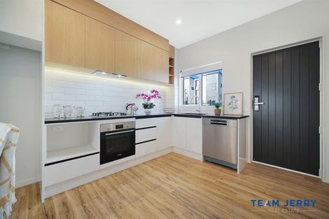 Photo of property in 12 Corporal Street, Papakura, 2110