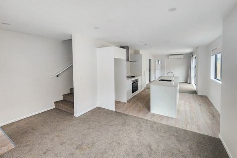 Photo of property in 1 Bledisloe Crescent, Wainuiomata, Lower Hutt, 5014