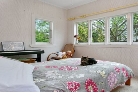 Photo of property in 12 Grosvenor Street, Cambridge, 3434