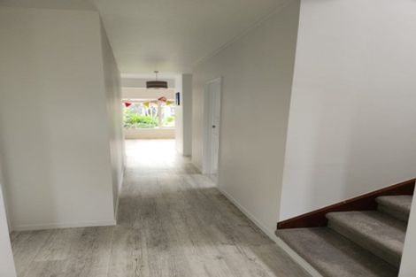 Photo of property in 7a Lesley Grove, Waikanae, 5036