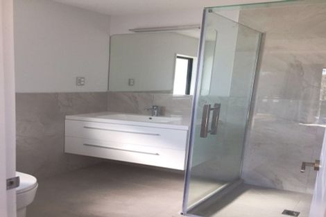 Photo of property in 77a Harrington Road, Henderson, Auckland, 0610