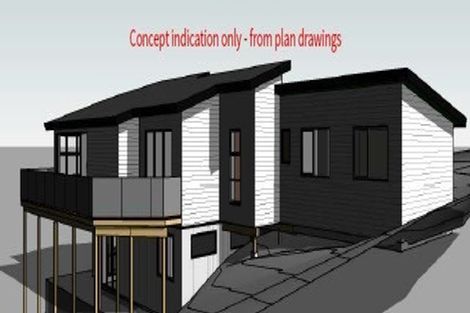 Photo of property in 1a Poaka Place, Taradale, Napier, 4112