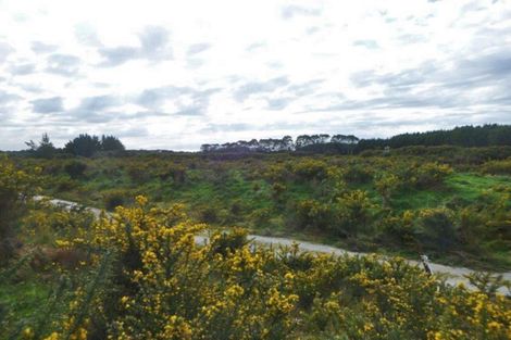 Photo of property in 199 Alma Road, Westport, Cape Foulwind, 7892
