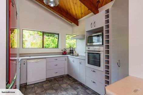 Photo of property in 28 Boeing Road, Onerahi, Whangarei, 0110