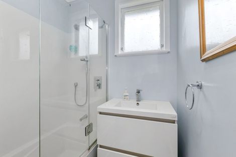 Photo of property in 91 Hair Street, Wainuiomata, Lower Hutt, 5014