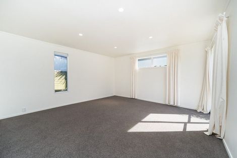Photo of property in 30 Mill Street, Marton, 4710