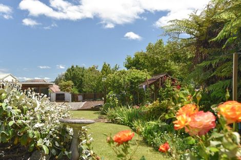 Photo of property in 8 Frances Street, Ngongotaha, Rotorua, 3010