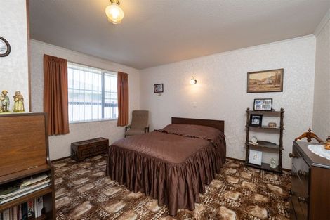 Photo of property in 284 Wills Street, Ashburton, 7700