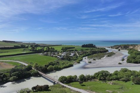 Photo of property in 5 Powis Street, Domett, 7383