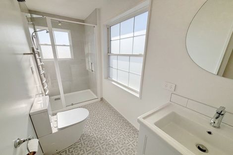 Photo of property in 4/9 Bunyan Street, Waltham, Christchurch, 8023