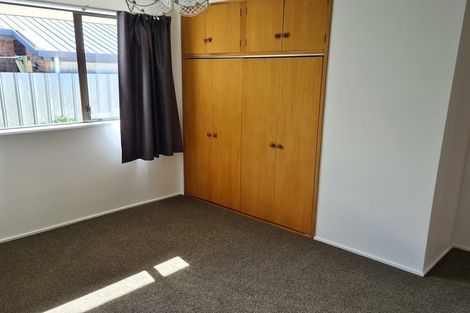 Photo of property in 53 Diamond Avenue, Spreydon, Christchurch, 8024
