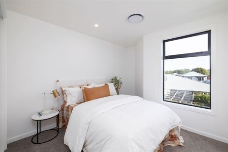 Photo of property in 34c Forfar Street, Mosgiel, 9024