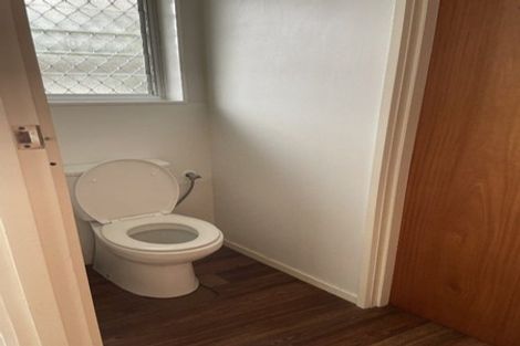 Photo of property in 2/151 Gloucester Street, Taradale, Napier, 4112