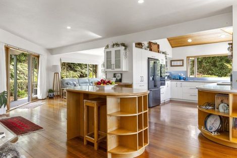 Photo of property in 21 Brunette Drive, Acacia Bay, Taupo, 3330