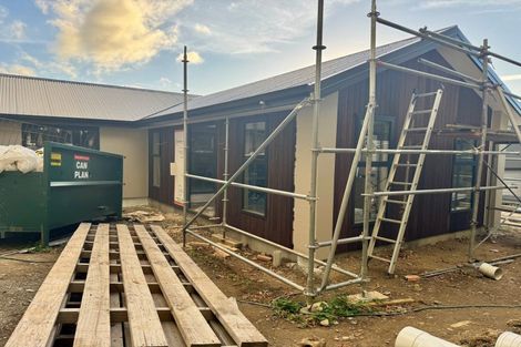 Photo of property in 86 Hill Street, Richmond, 7020