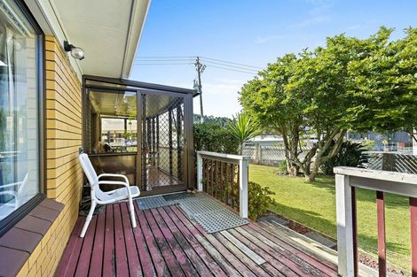 Photo of property in 2 Campbell Drive, Warkworth, 0910