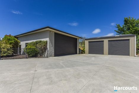 Photo of property in 59 Stringer Road, Redwood Valley, Richmond, 7081