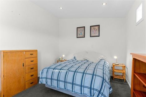 Photo of property in 1612b Pakiri Road, Tomarata, Wellsford, 0972