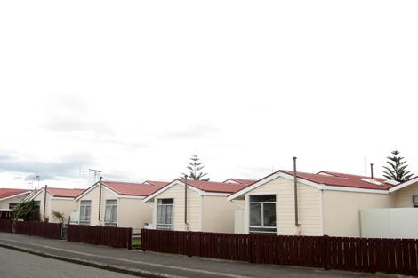 Photo of property in 23 Liverpool Street, Whanganui, 4500