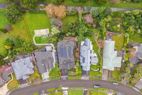 Photo of property in 29 Clearwater Terrace, Brown Owl, Upper Hutt, 5018