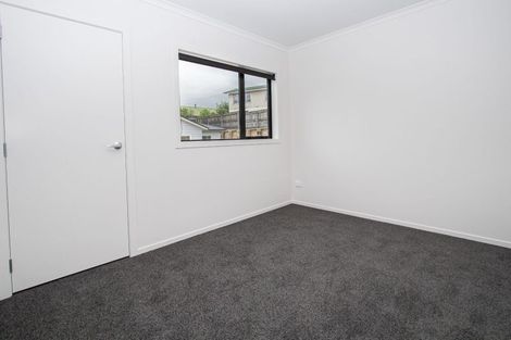 Photo of property in 16u3 Rothwell Street, Dinsdale, Hamilton, 3204