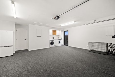 Photo of property in 154 Trevors Road, Elgin, Ashburton, 7700