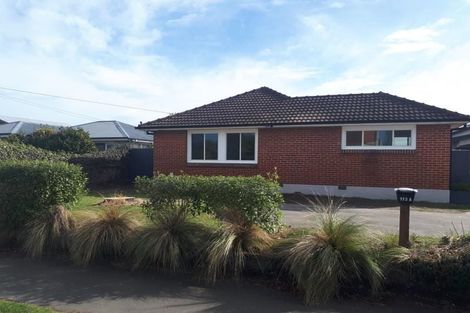 Photo of property in 113 Avonhead Road, Avonhead, Christchurch, 8042