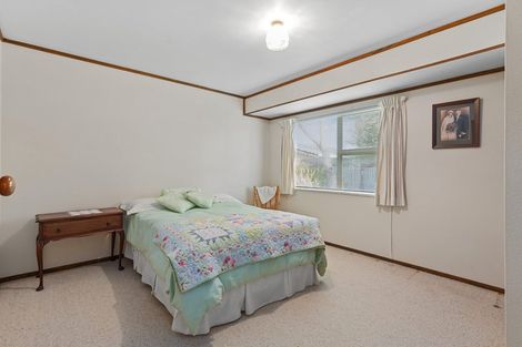 Photo of property in 124a Karewa Parade, Papamoa Beach, Papamoa, 3118
