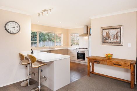 Photo of property in 10 Pip Way, Omokoroa, 3114