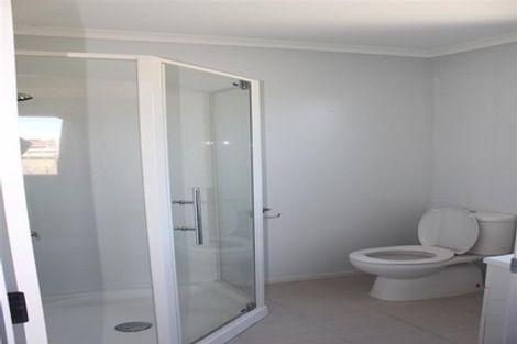 Photo of property in 32 Kendall View, Stoke, Nelson, 7011