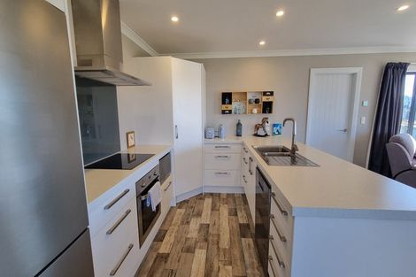 Photo of property in 193 Orepuki Riverton Highway, Longwood, Riverton, 9881