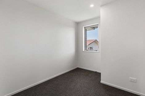 Photo of property in 47c Lynwood Road, New Lynn, Auckland, 0600