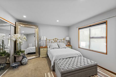 Photo of property in 2/105 Penruddock Rise, Westmorland, Christchurch, 8025