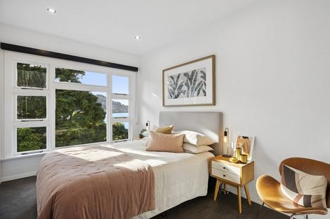 Photo of property in 230 Portobello Road, The Cove, Dunedin, 9077