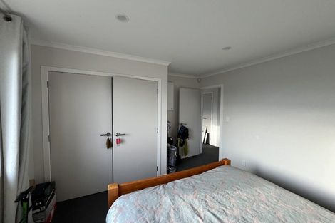 Photo of property in 98b Weraroa Road, Levin, 5510