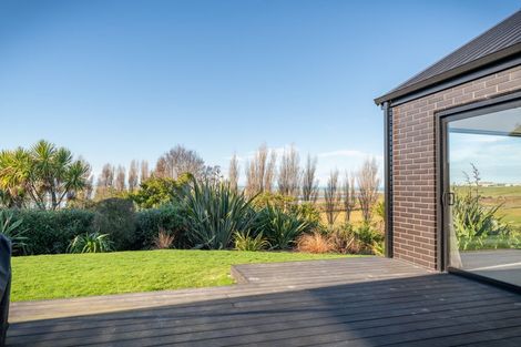Photo of property in 13 Lancewood Terrace, Oceanview, Timaru, 7910