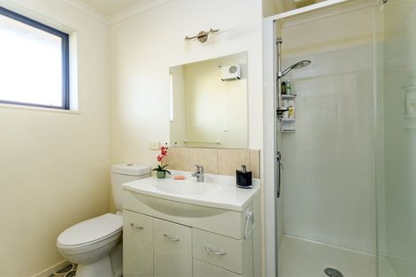 Photo of property in 240 Talbot Street, Geraldine, 7930