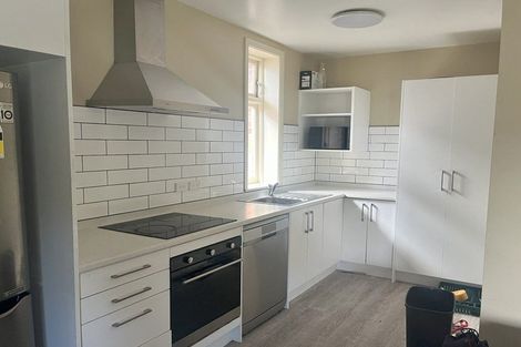 Photo of property in 40 Dundas Street, North Dunedin, Dunedin, 9016