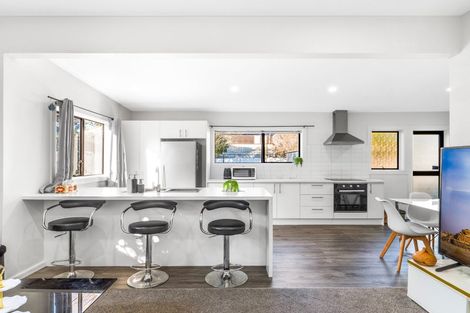 Photo of property in 40 Randolph Street, Woolston, Christchurch, 8062