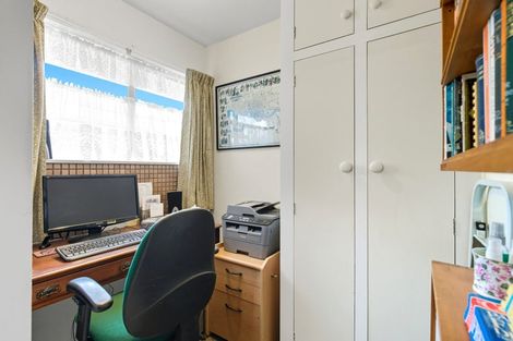 Photo of property in 17 Marley View Street, Somerfield, Christchurch, 8024