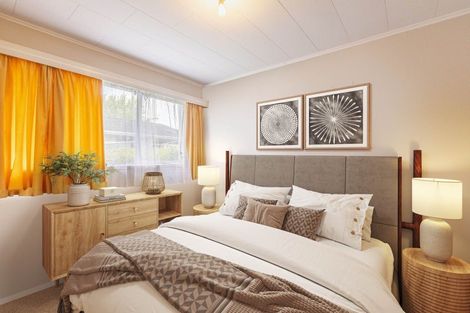 Photo of property in 2/70 Meeanee Road, Taradale, Napier, 4112