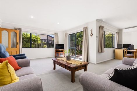 Photo of property in 12 Heathcote Street, Taupo, 3330