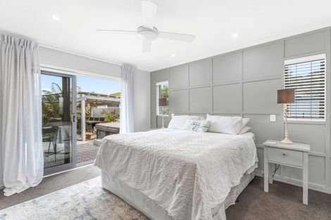 Photo of property in 325 Cook Drive, Whitianga, 3510