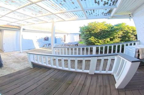 Photo of property in 173a Queen Street, Richmond, 7020