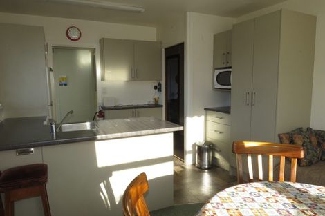 Photo of property in 24 Denmark Street, Fairlie, 7925